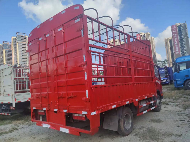 七夕散文诗 七夕散文诗朗诵