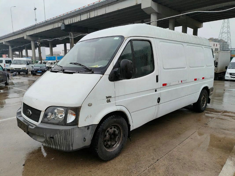 隐形的翅膀 隐形的翅膀张韶涵