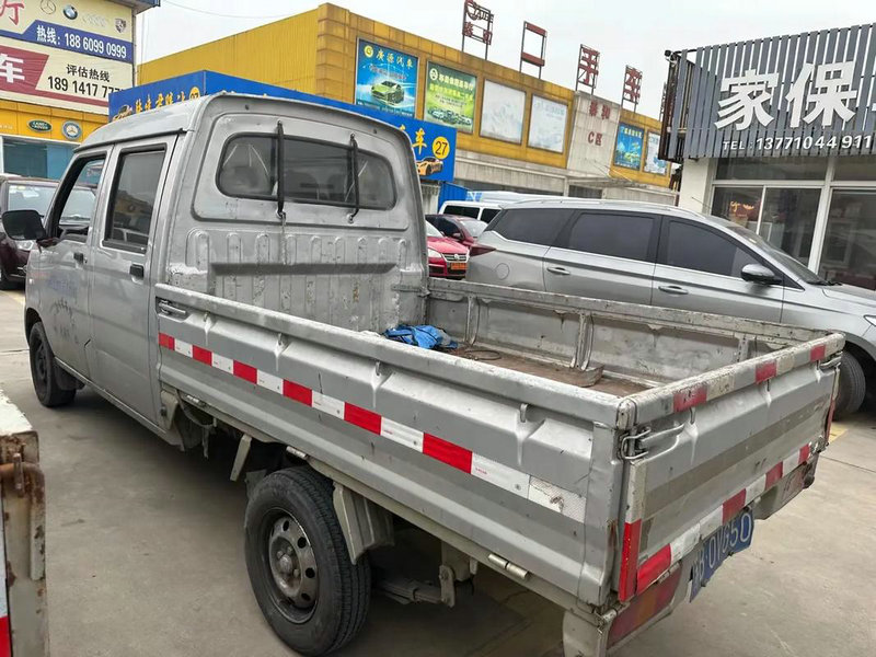 苏州大学物流管理专业