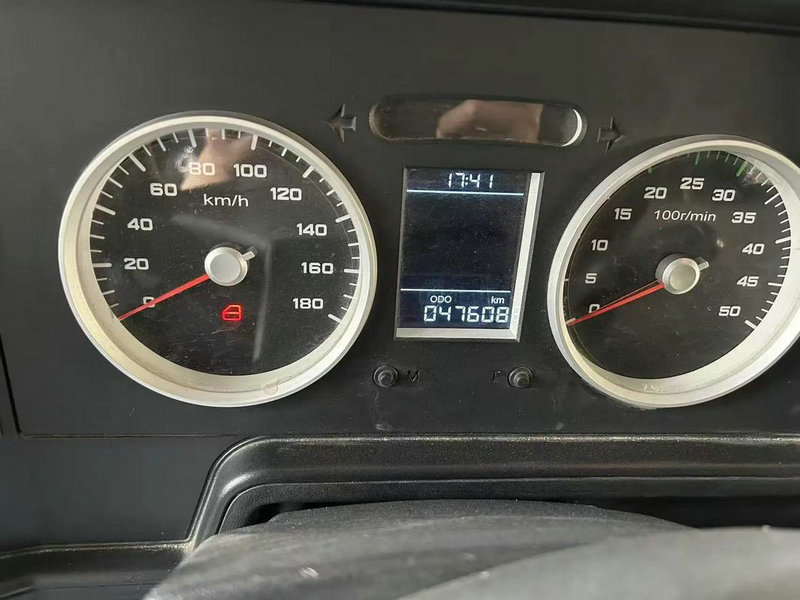 双11网购到货最长19天