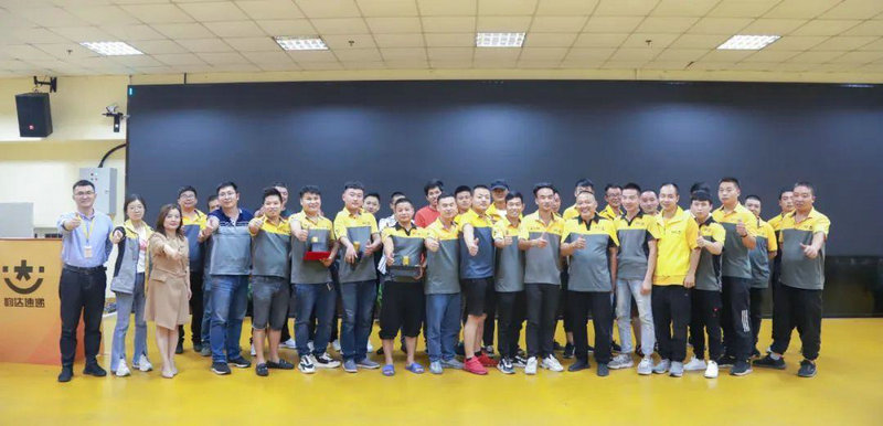 常年不吃早餐对身体有什么危害