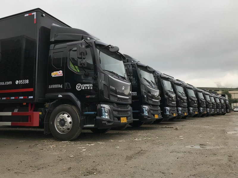 甘肃快递多少钱一斤