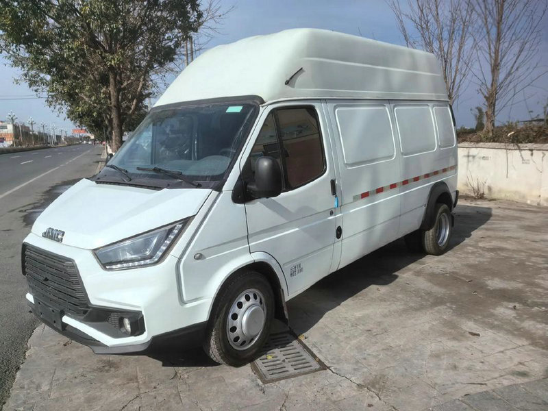 李湘发声明回应争议