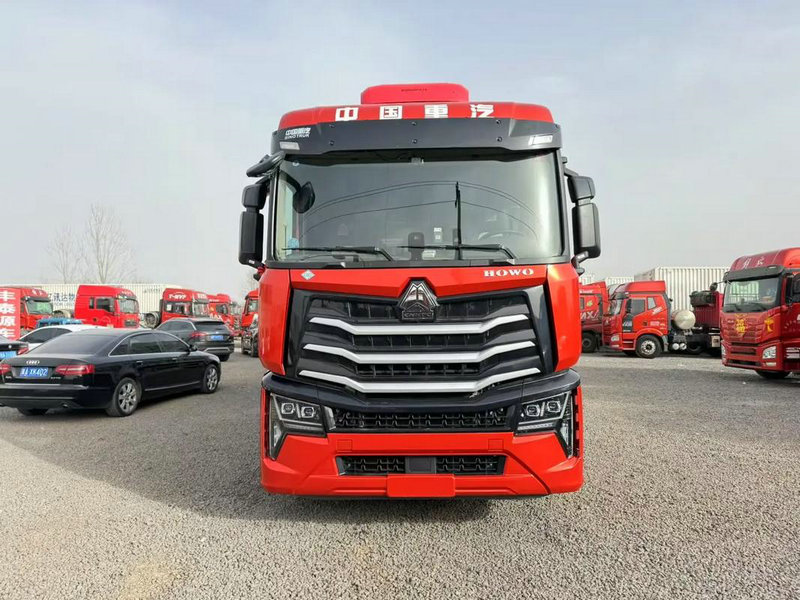 怎么查单号快递单号