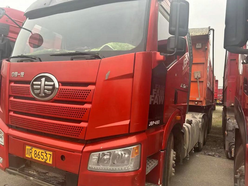 如何选择适合发水果的快递