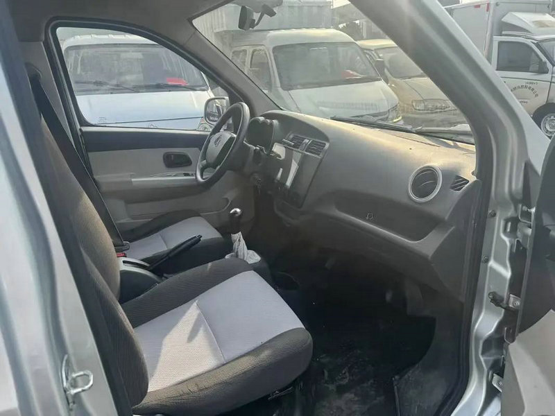 广州天河区物流公司电话