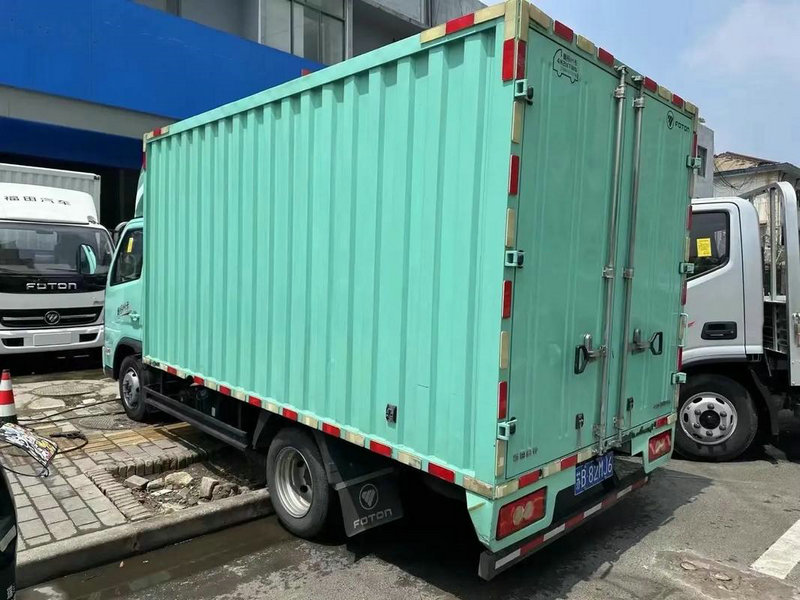 淘宝物流 各大快递公司的利害