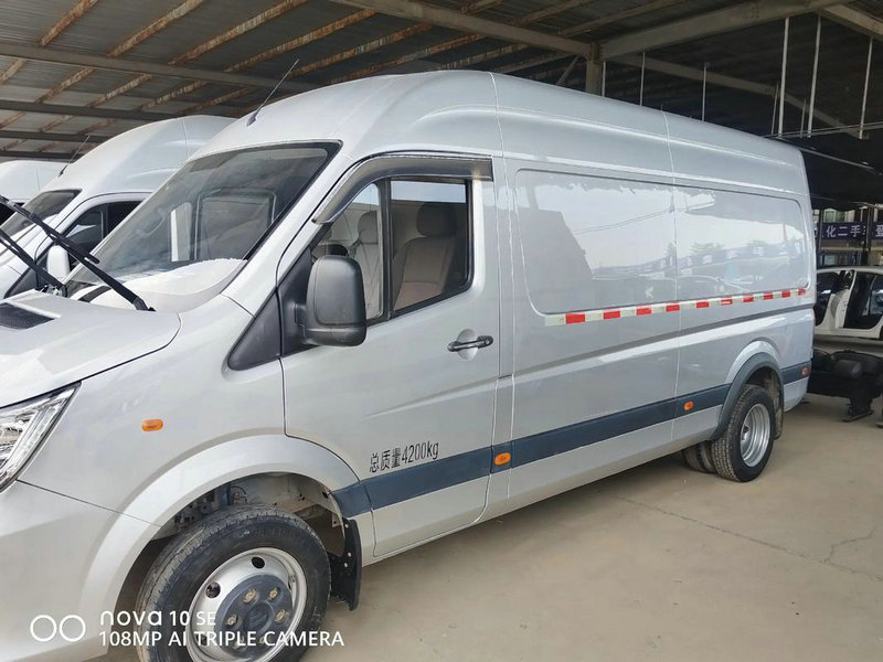 湖南农业大学论文格式