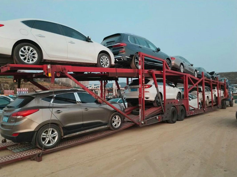 <b>物流寄大件哪个便宜</b>