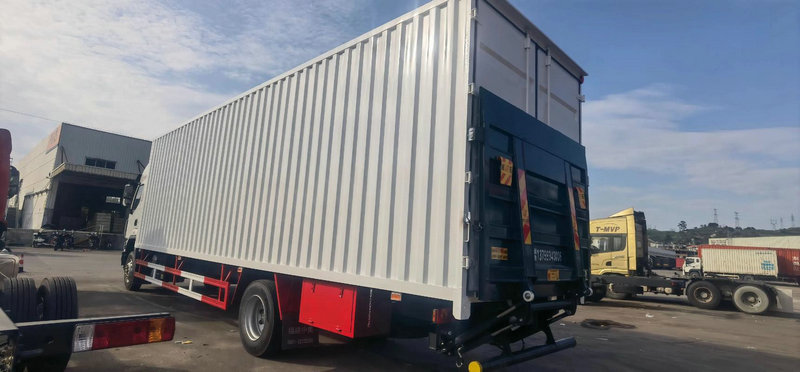 传京东已完成收购德邦快递