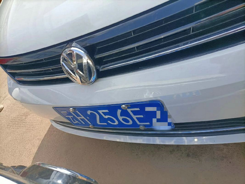 闲谈新零售与配送