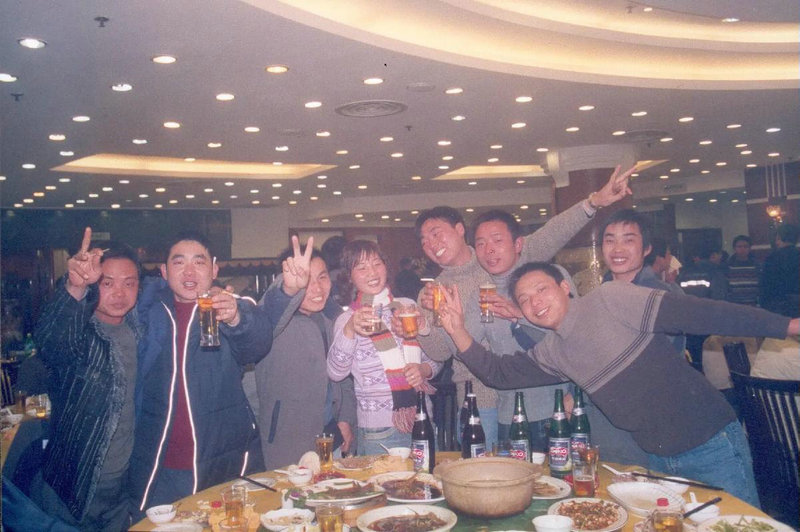 郑恩地素颜 郑恩地颜值