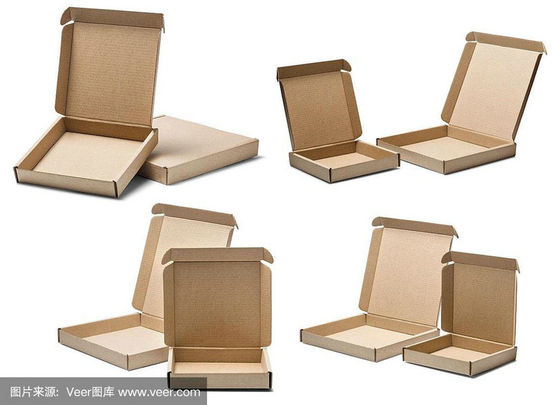 顺丰去年营收逾700亿 今年重点布局航空物流