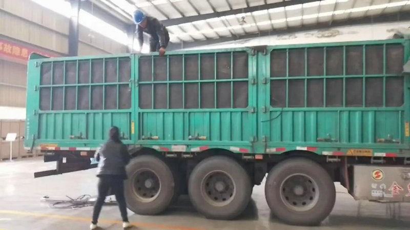 dhl国际快递跟踪