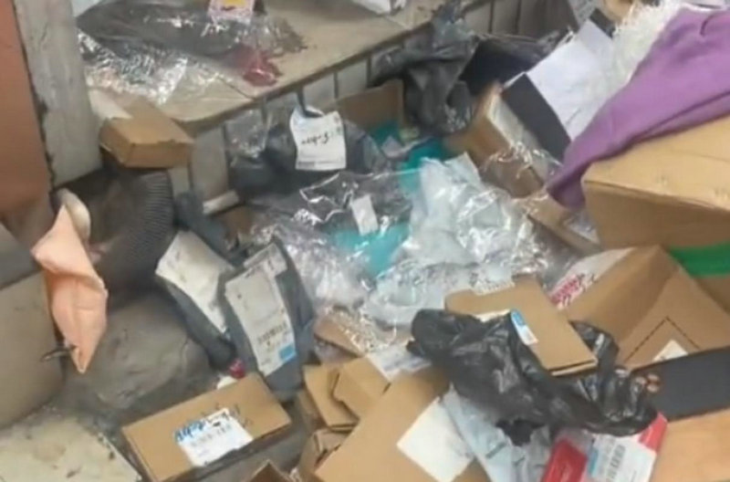 物流行业瘦身背后的原因和影响是什么