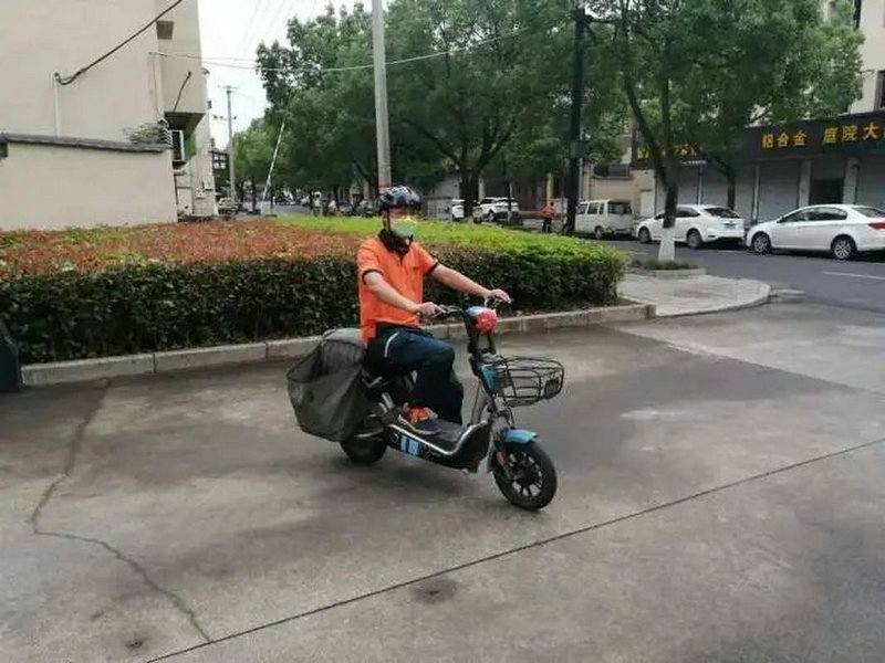 寄快递东西碎了怎么办