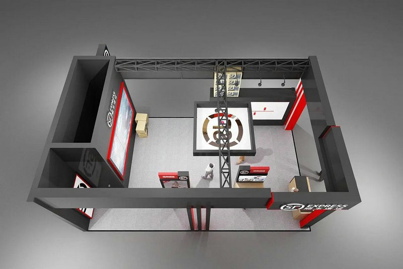 大s消息今天现状