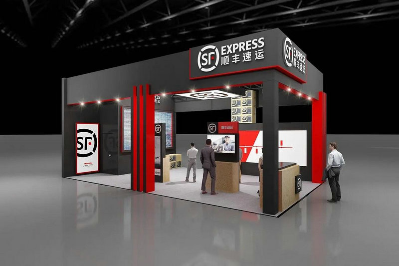 京东物流单号怎么看 京东物流单号怎么看