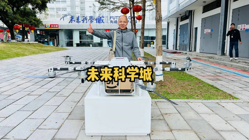 物流急招搬运工装卸工 物流急招搬运工装卸工
