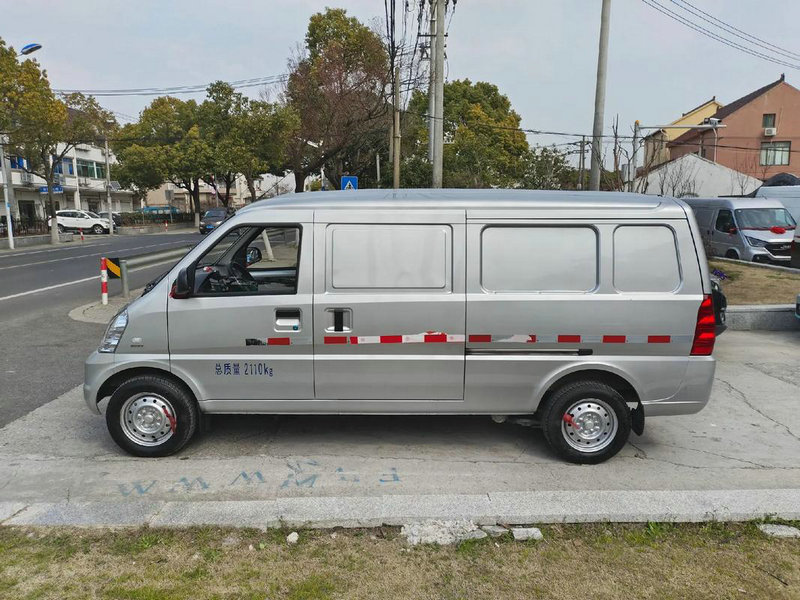 久顺达物流服务质量如何 用户体验分享