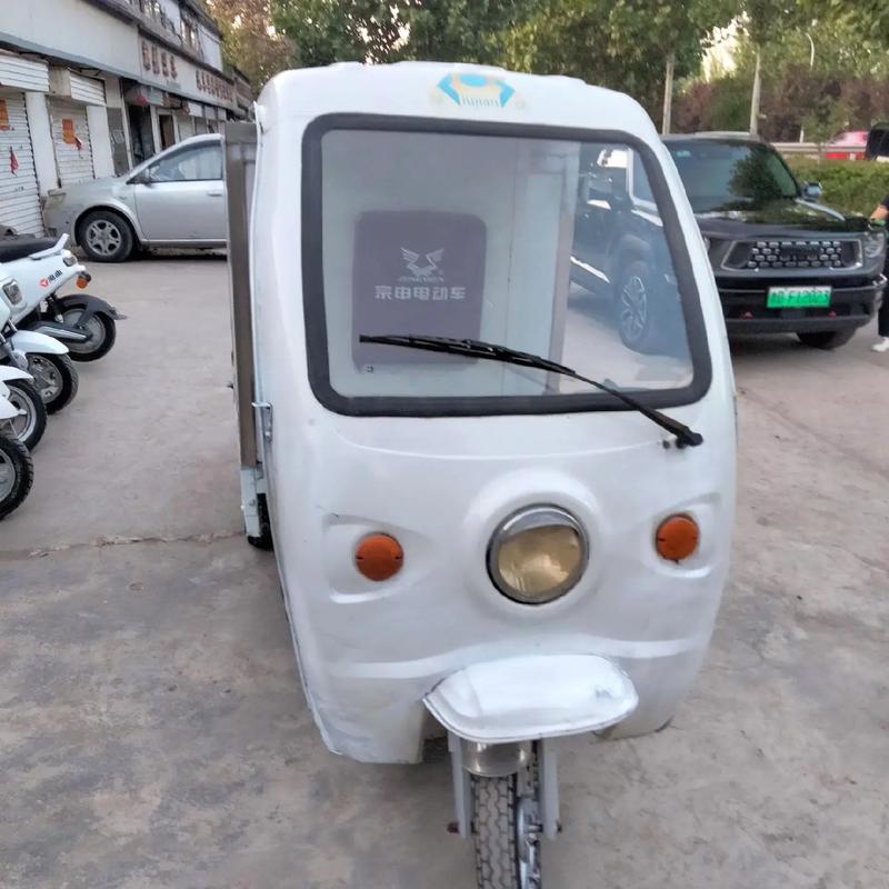 淘宝双12物流再创新纪录 全国342城当天收到包裹