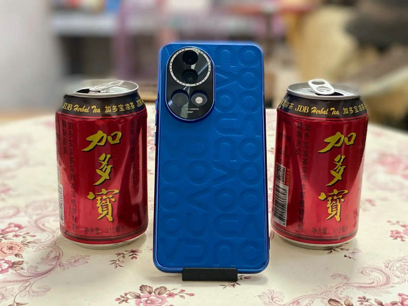 重庆到天津物流公司 重庆到天津物流公司