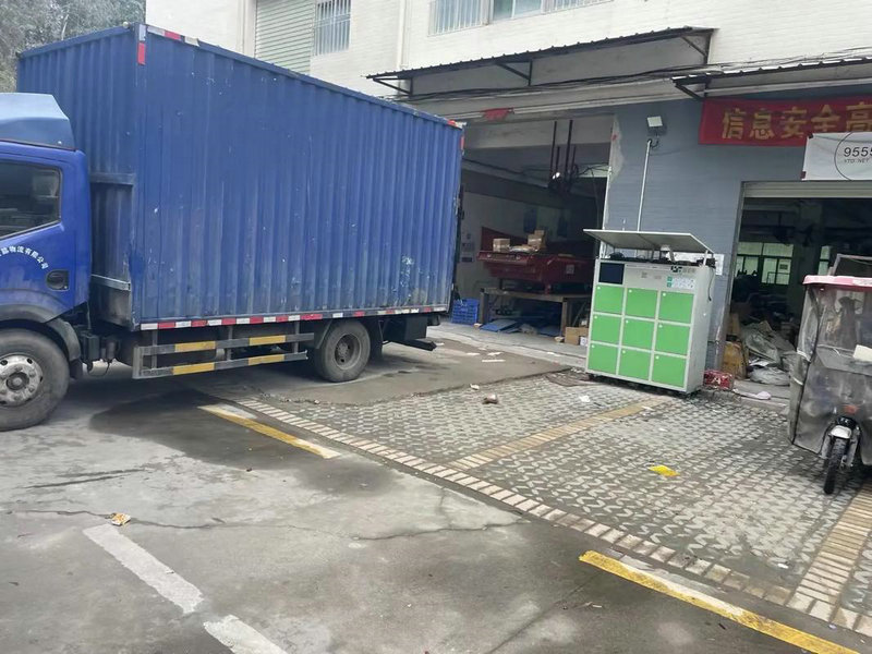 18月长江轮船8月集装箱运输利润突破100万元 18月长江轮船8月集装箱运输利润突破100万元