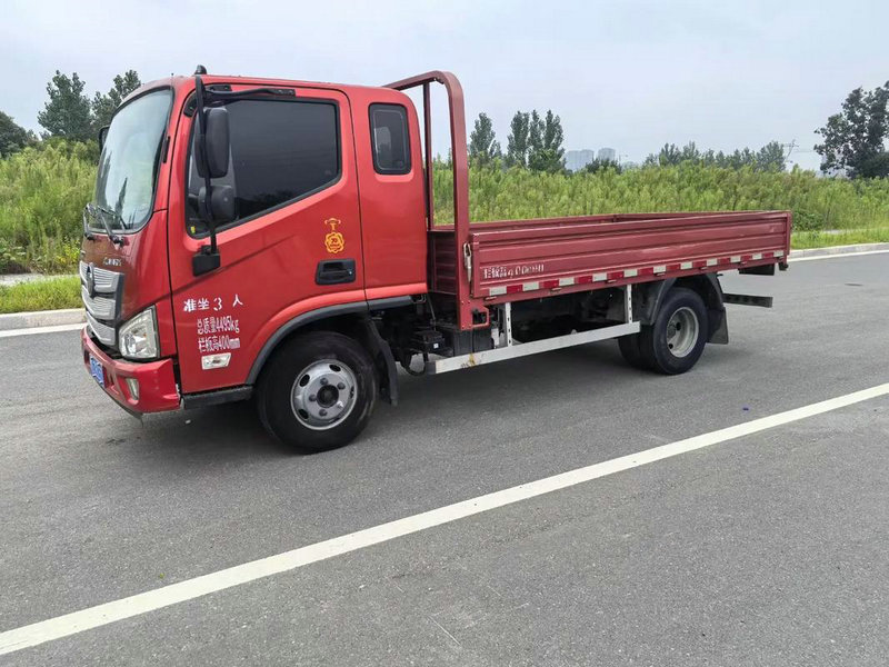 邮政小包查询不到怎么办 邮政小包查询不到怎么办