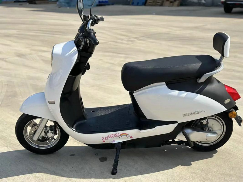 货运从业资格证取消是好事吗或许真不一定