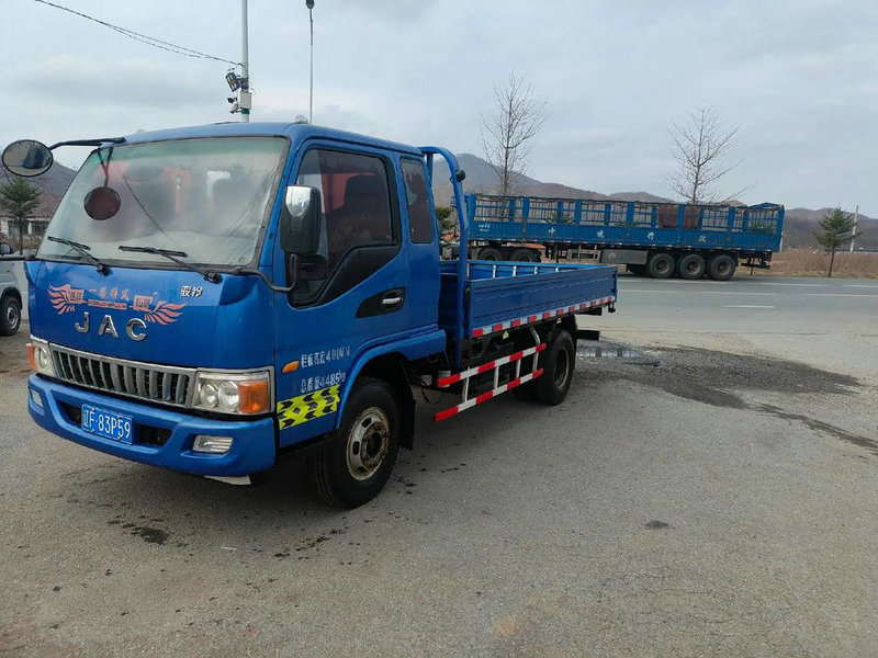 上海什么物流公司又便宜又好