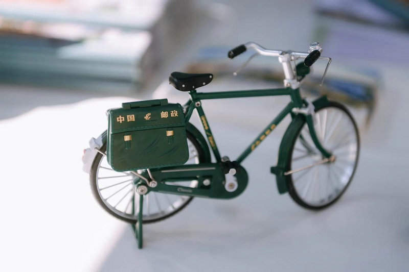 能不能用电话号码查快递