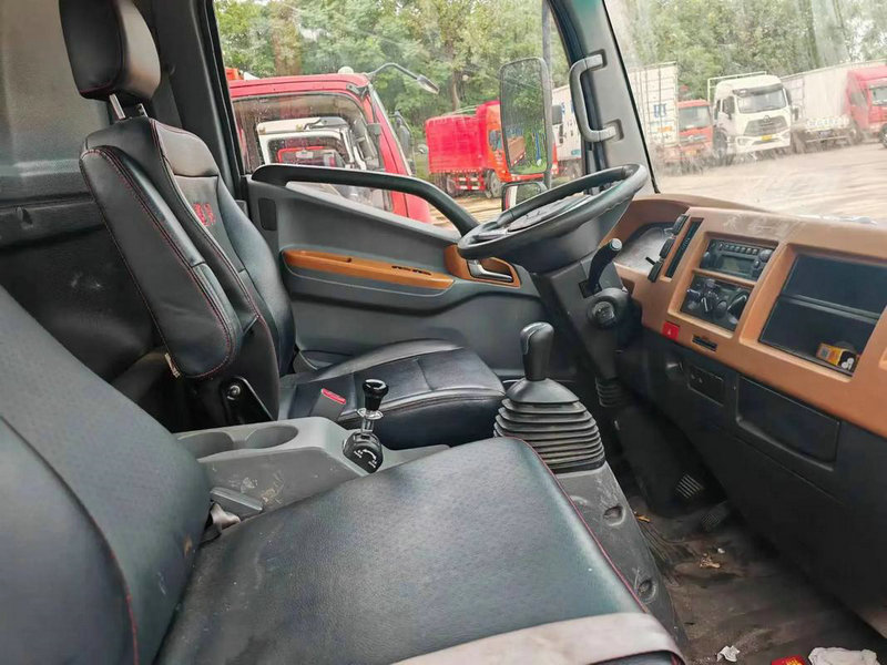 有哪些经典电影