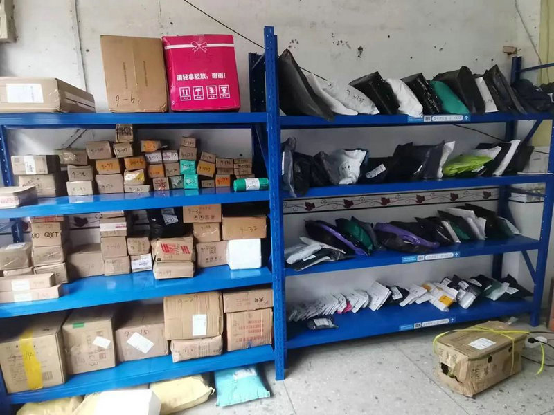 北京到上海动车 乘坐体验与线路详解