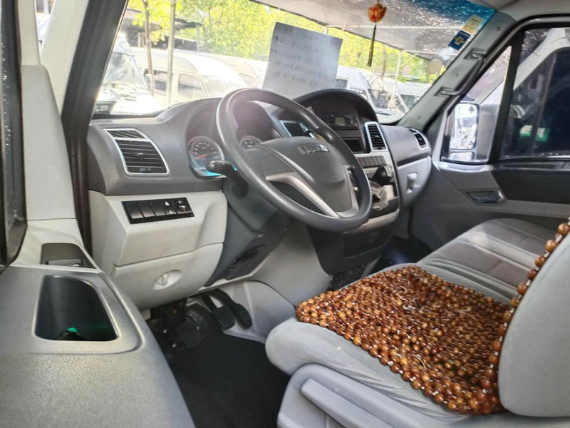 岳阳市物流园的发展现状与挑战是什么