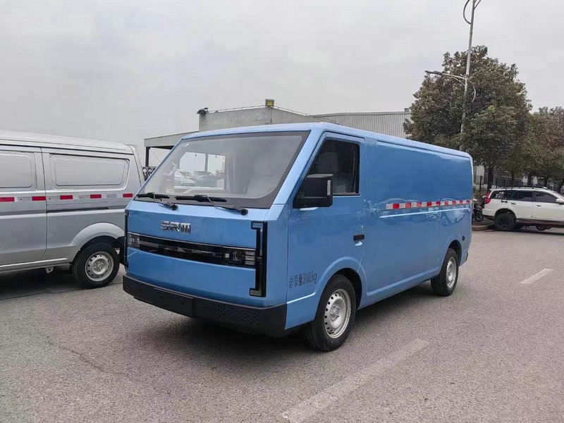 申通快递还有前景吗