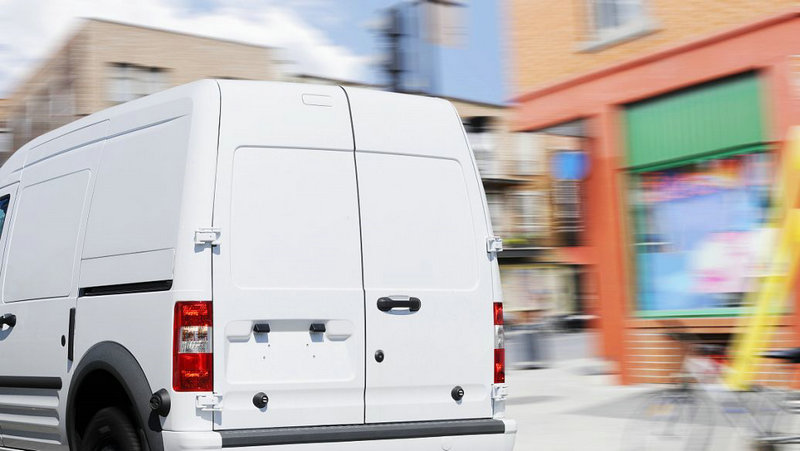 百世物流快今年9月赴美IPO 融资10亿美元