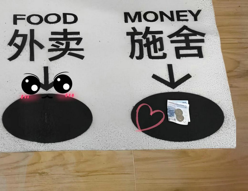 武汉至集装箱快班航线本月开通