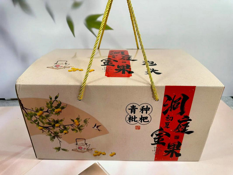 物流业要破条块分割顽疾