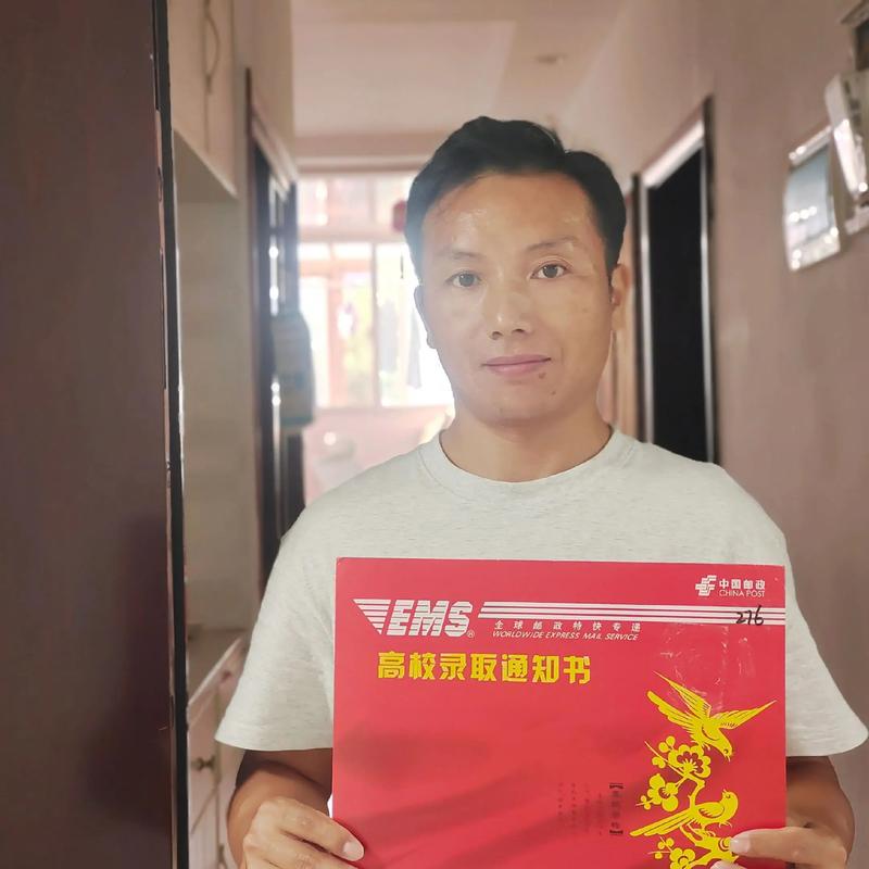 广西沿海铁路货物运输突破5000万吨 同比增加10 广西沿海铁路货物运输突破5000万吨 同比增加10