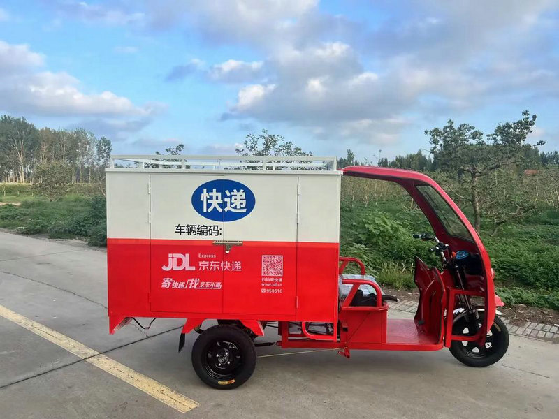 中俄韩三国陆海联运航线19日复航 中俄韩三国陆海联运航线19日复航