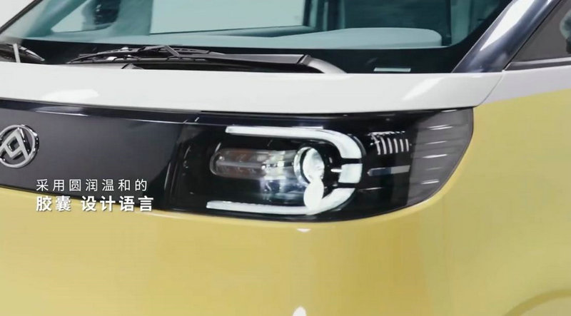 国内正在涌现冷链物流园的建设大潮