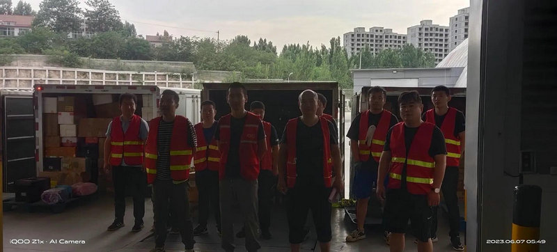 福州地铁线路图最新
