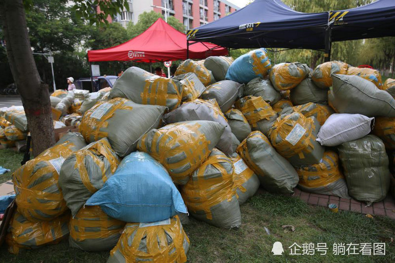 河南7岁女孩武术行云流水 青少年练武的好处在哪 河南7岁女孩武术行云流水 青少年练武的好处在哪