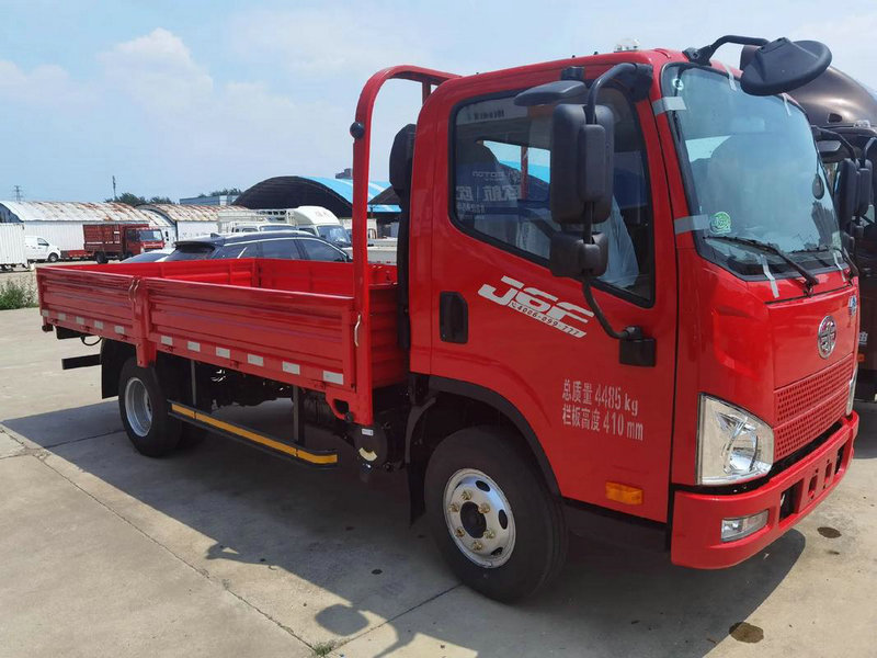 消费级基因检测准确吗