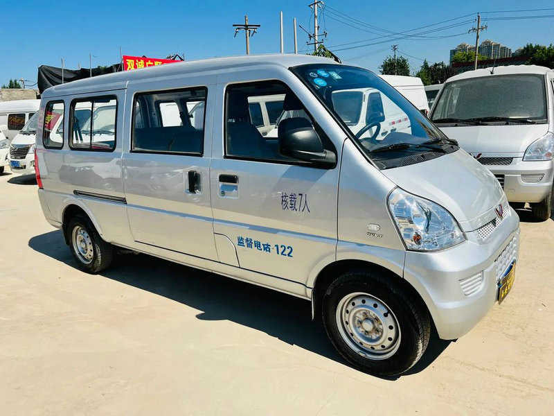 深圳到新余物流专线