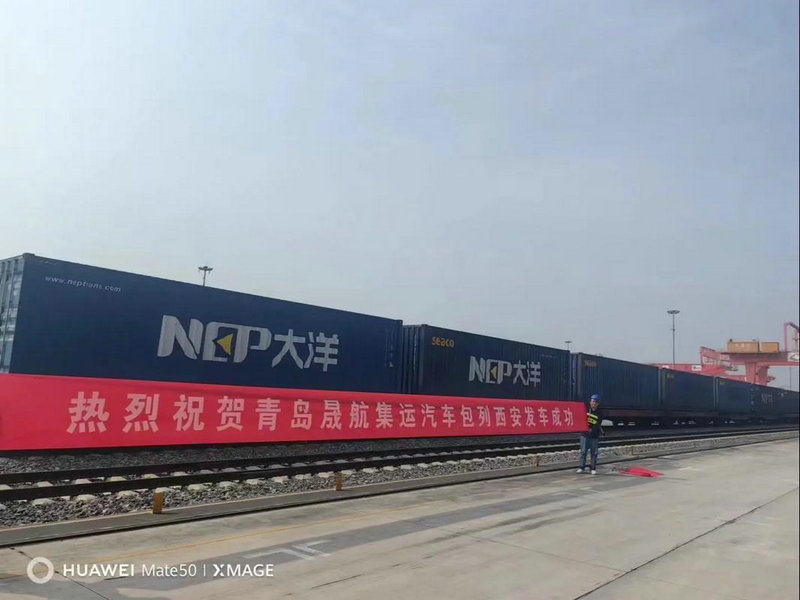 王泷正老婆 王泷正老婆马薇微博