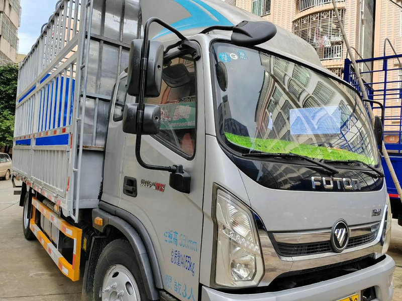 阿里巴巴 经验不足 先拿快递业练手