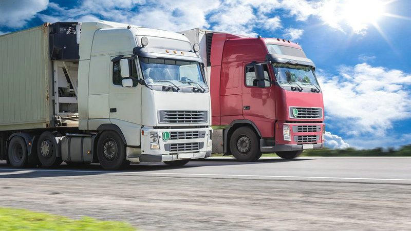 使命召唤5-战争世界