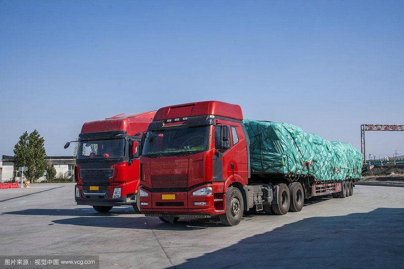 如何便捷查询快递单号