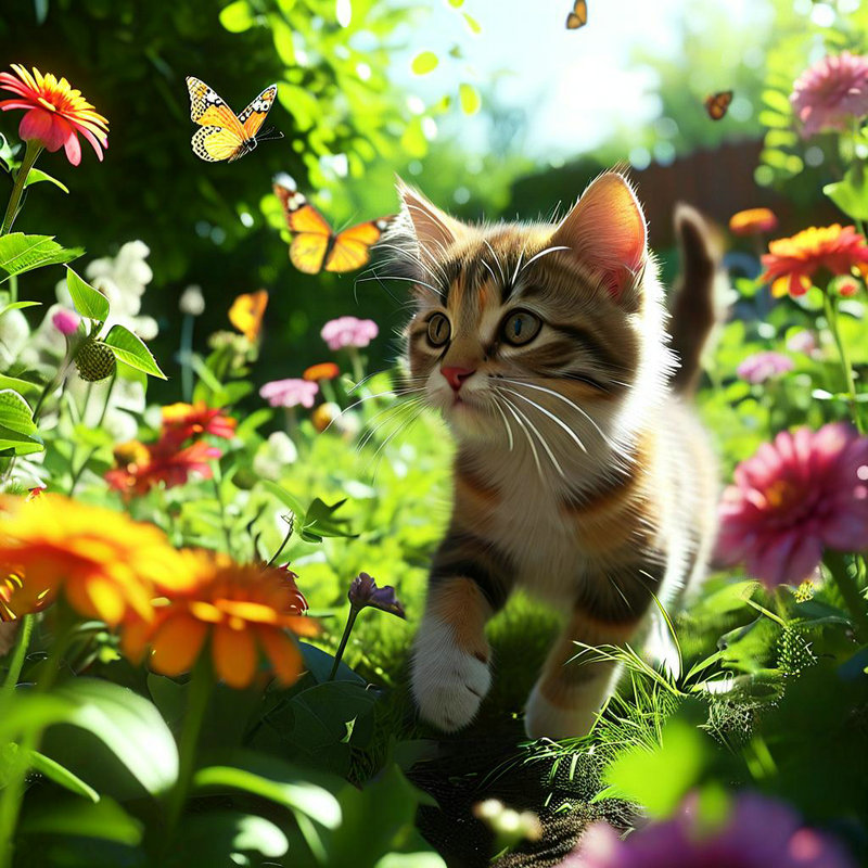 谢天华与苟芸慧车震